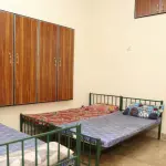 Premium Girls Hostel